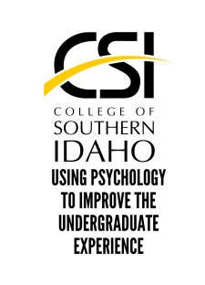 Using Psychology to Improve the Undergraduate Student Experience book cover