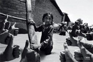 “Liking isn’t helping.”